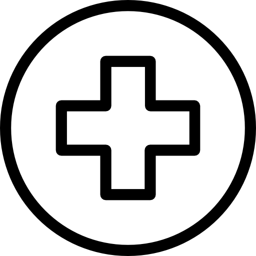 Clinics