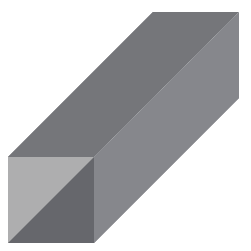 Roofing & Cladding
