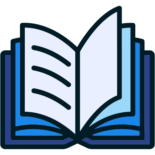 Educational Products