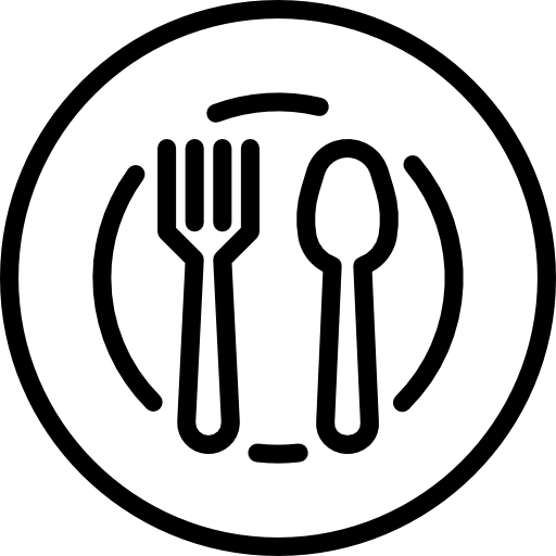 Ingredients Manufacturing