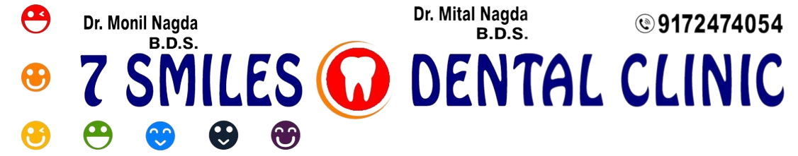 Dental Implants in Mulund