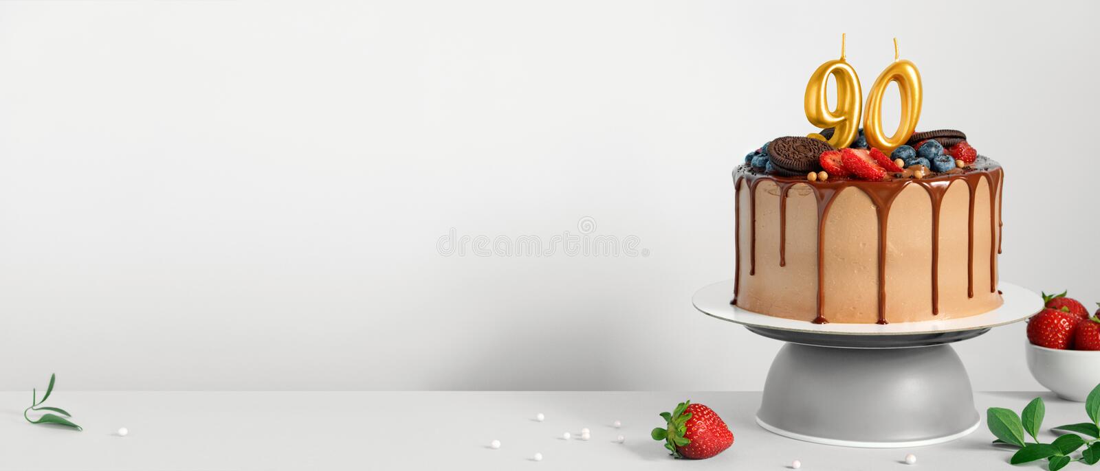 Monginis Cake Shop