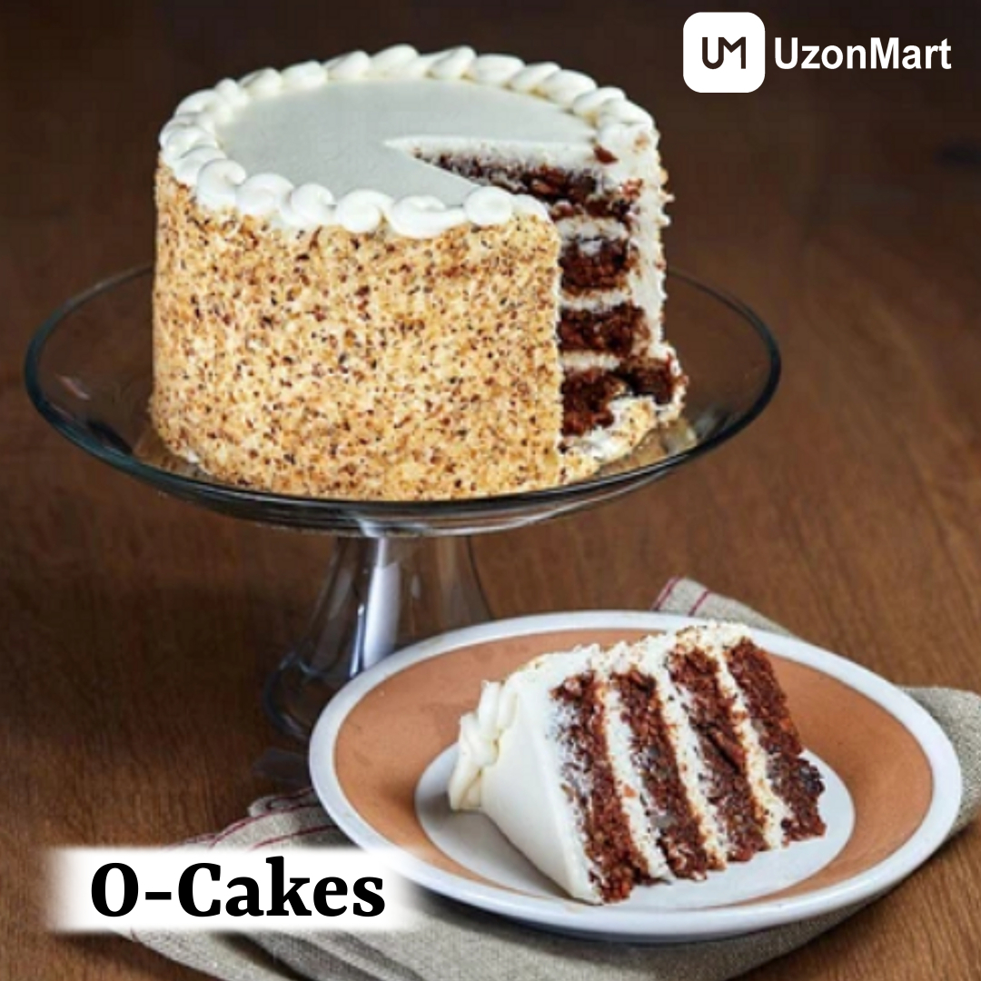 Top Hang Out Cake Shops in Borivali West - Best Hang Out Cake Shops Mumbai  - Justdial