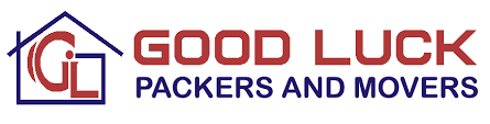 Good Luck Packers and Movers in Mumbai