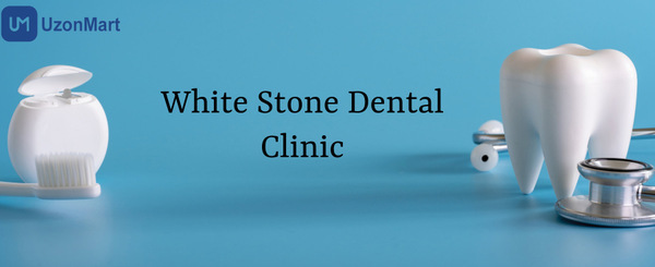 Best Dental Clinics in Mumbai