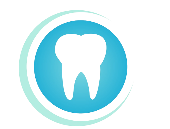 Root Canal Treatment in Mulund