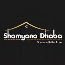 Shamyana Dhaba in Bhiwandi