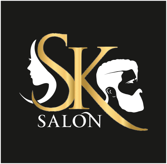 S K Salon in Thane
