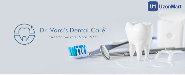 Best Dental Clinics in Mumbai