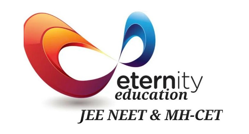 Eternity Education in Palava