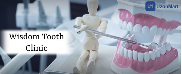  Best Dental Clinics in Mumbai