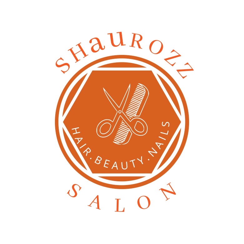 Shaurozz salon in Thane