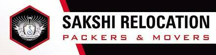 Sakshi Relocation in Mumbai