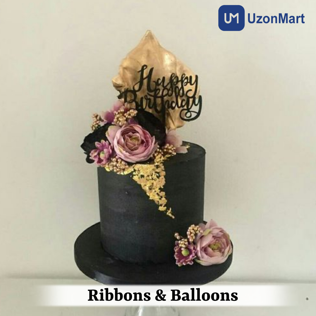 Cake Shops in Thane