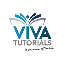 Viva Tutorials in Palava