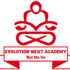 Evolution Next Academy in Palava