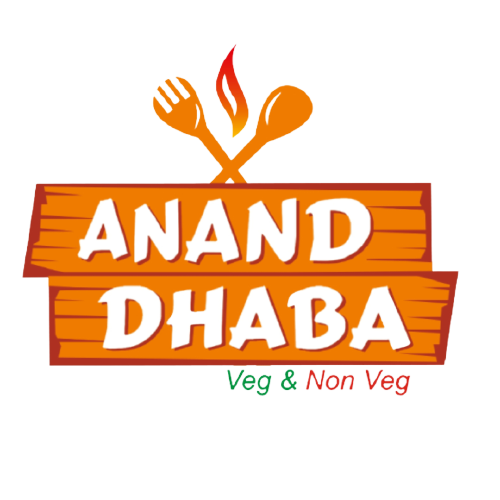 Anand Dhaba in Vasai