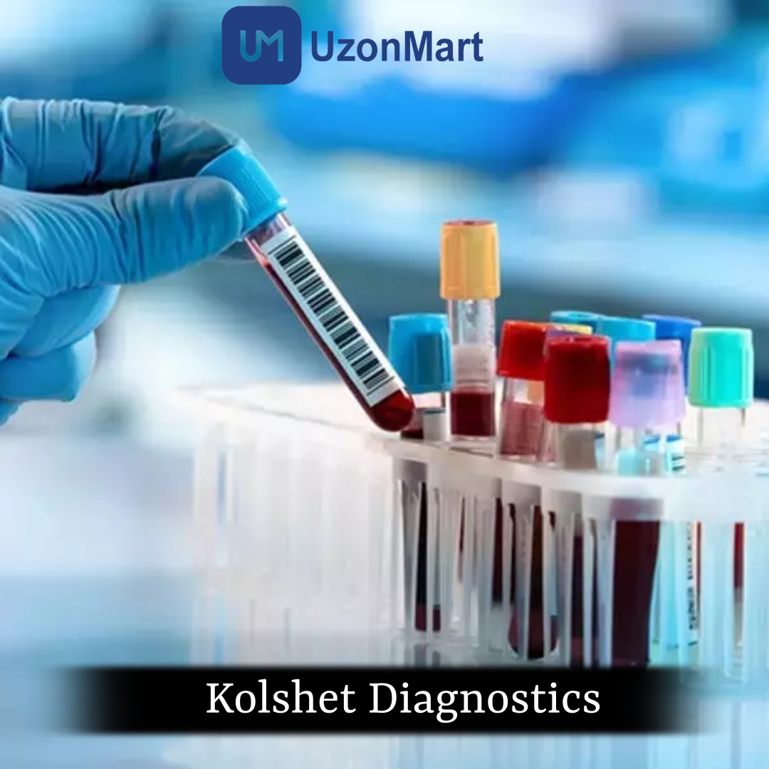 Diagnostic Centres in Thane 