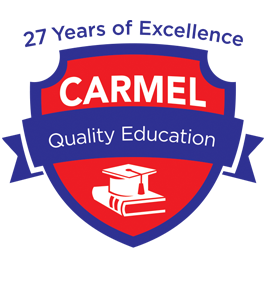 carmels classes vasai