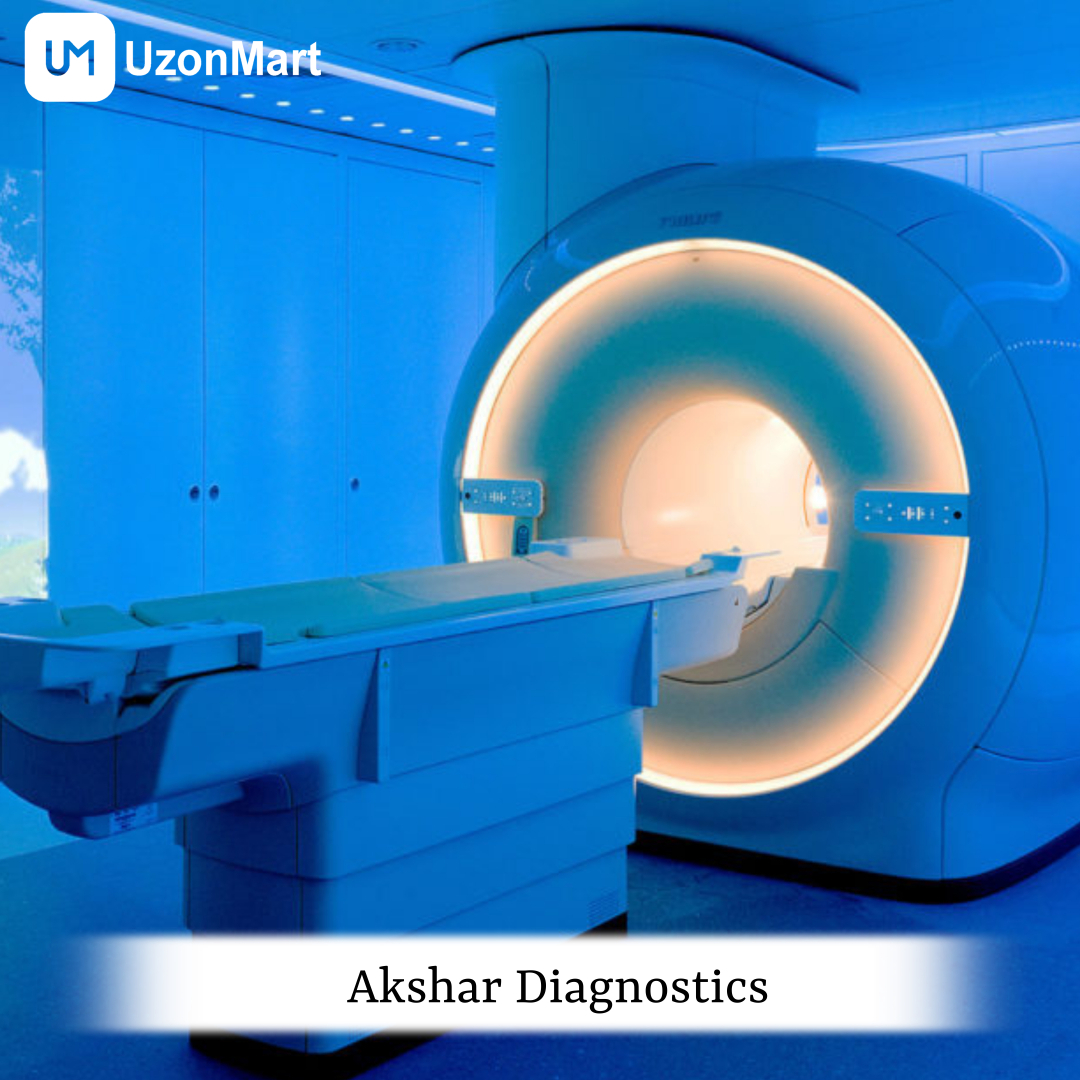 Diagnostic Centres in Thane 