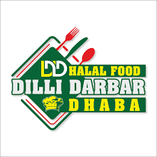 Dilli Darbar Dhaba in Bhiwandi 