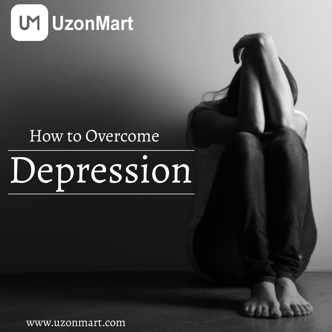 Depression