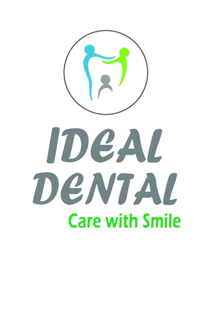 Dental Implants in Thane 