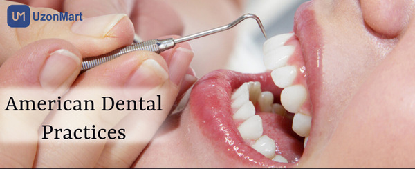 Best Dental Clinics in Mumbai