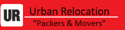 Urban Relocation Services in Mumbai